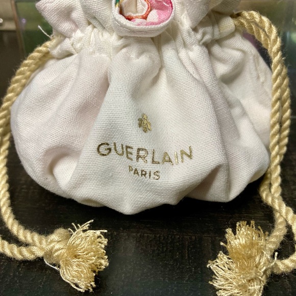 Guerlain Aqua Allegoria Parfum Trio Set - Picture 5 of 8